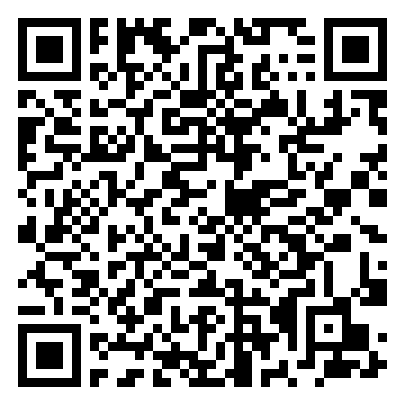 EWA MALICKA BIURO I DOM kod QR z danymi kontaktowymi kod QR z danymi kontaktowymi 93301207300000