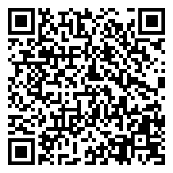 kod QR z danymi kontaktowymi 54004820100000