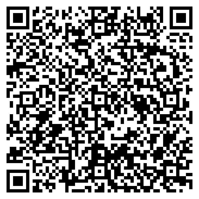 kod QR z danymi kontaktowymi 15213929500000