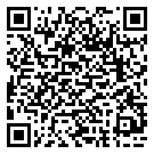 kod QR z danymi kontaktowymi 52154392900000