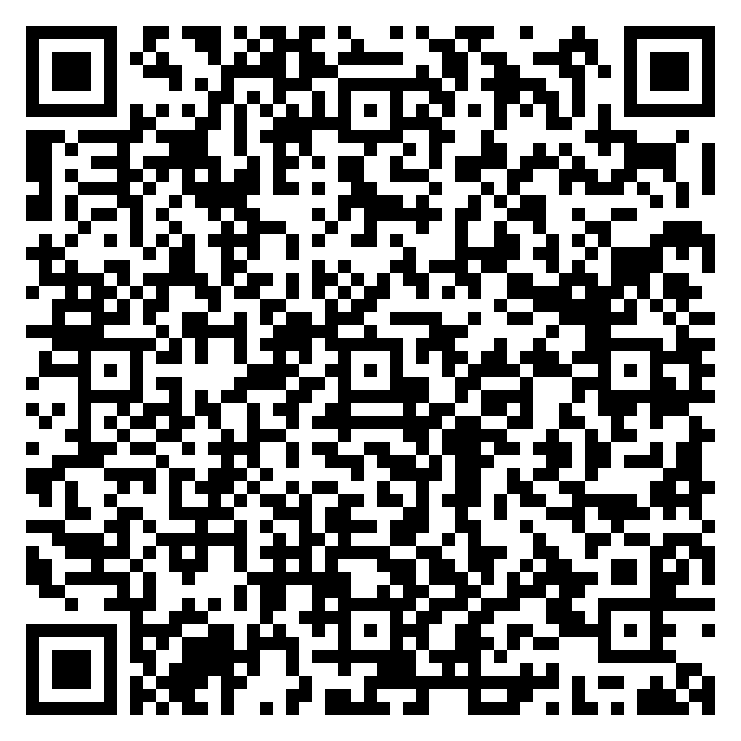 kod QR z danymi kontaktowymi 00827982300000