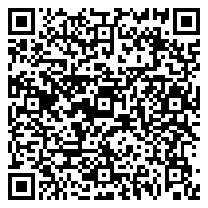 kod QR z danymi kontaktowymi 01176540600000