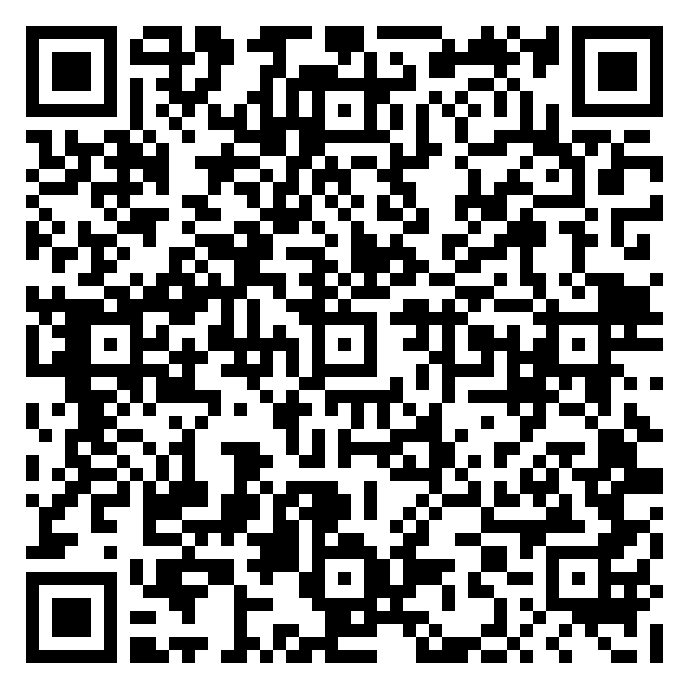 kod QR z danymi kontaktowymi 02047550300000