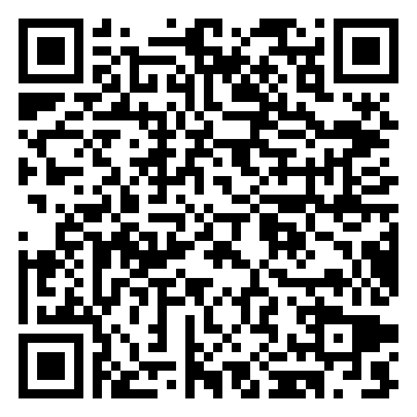kod QR z danymi kontaktowymi 14748435000000