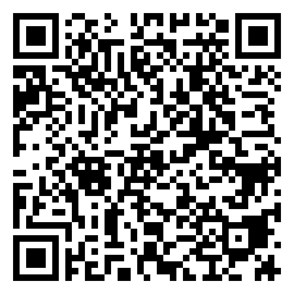 kod QR z danymi kontaktowymi 36680777900000