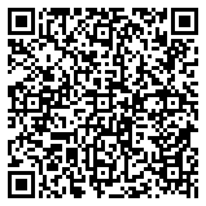 kod QR z danymi kontaktowymi 35628410200000