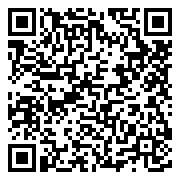 kod QR z danymi kontaktowymi 63023615000000