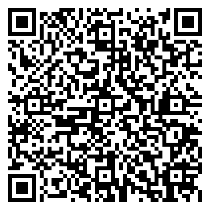 kod QR z danymi kontaktowymi 30040321400000