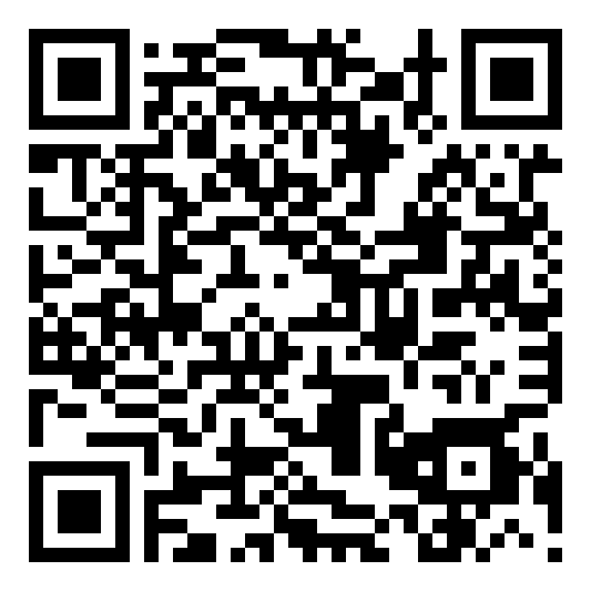 kod QR z danymi kontaktowymi 07269168900000