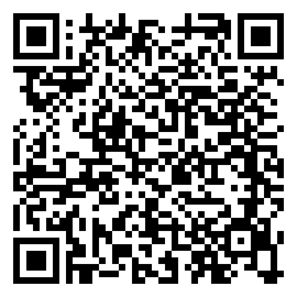 kod QR z danymi kontaktowymi 00288513200000