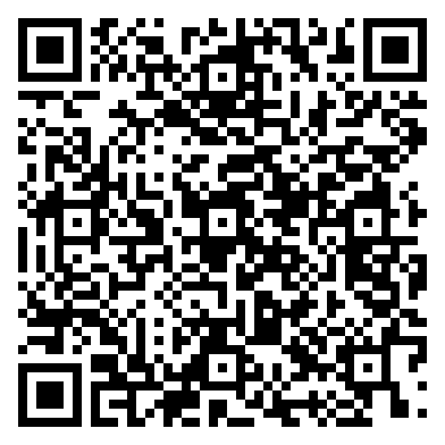 kod QR z danymi kontaktowymi 35095001200000