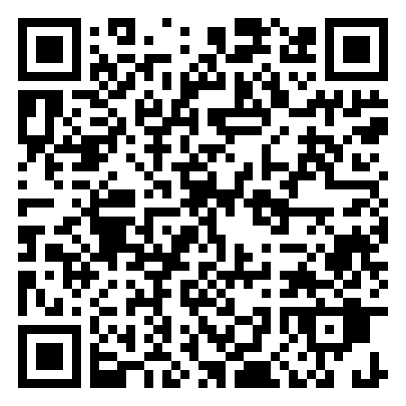 kod QR z danymi kontaktowymi 38905361500000