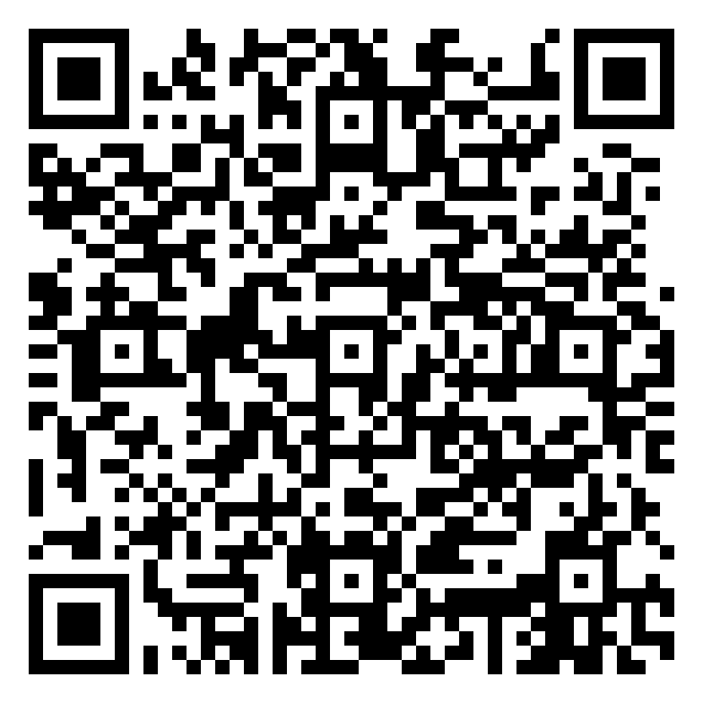 kod QR z danymi kontaktowymi 35156832600000