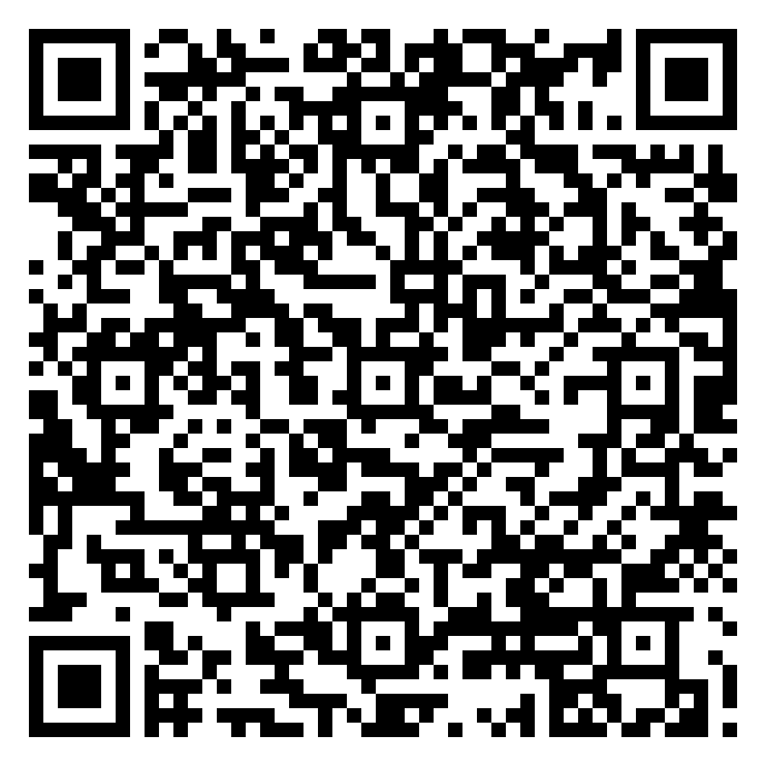 kod QR z danymi kontaktowymi 02078269400000