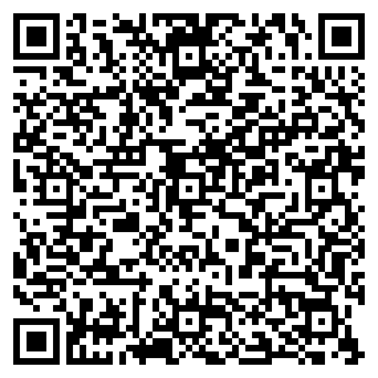 kod QR z danymi kontaktowymi 63418324800000