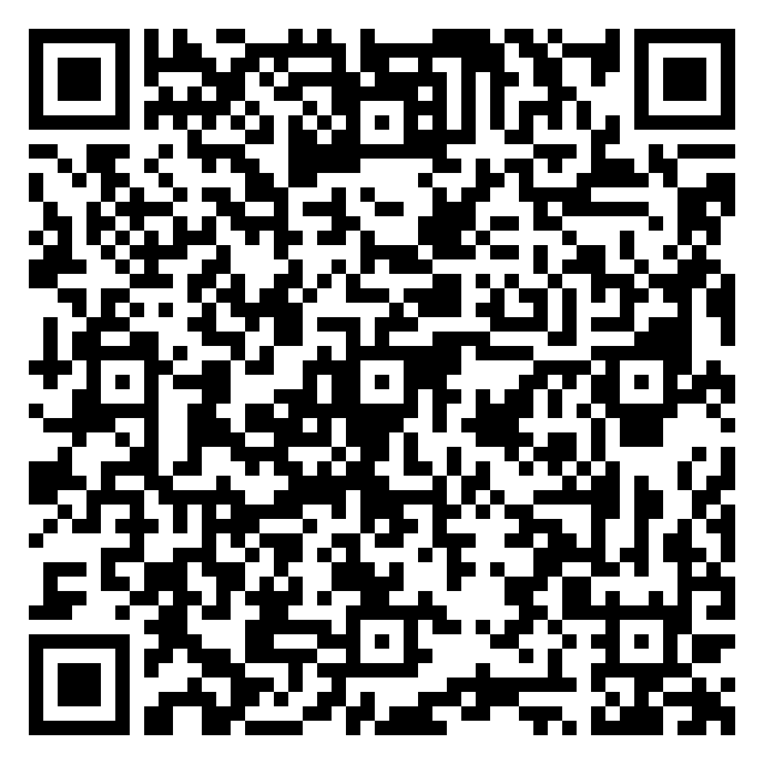 kod QR z danymi kontaktowymi 19138786400000