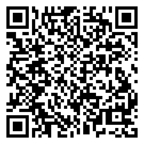 kod QR z danymi kontaktowymi 14709952700000