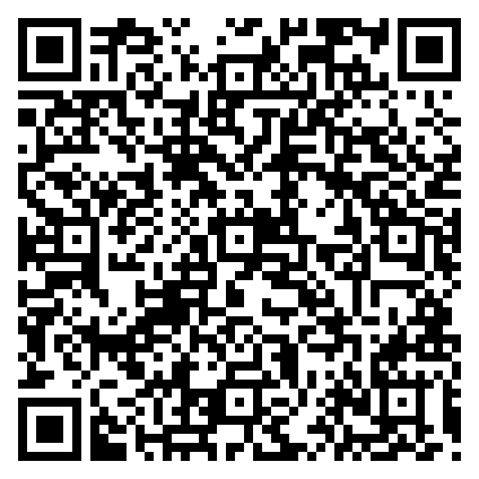 kod QR z danymi kontaktowymi 63418369100000