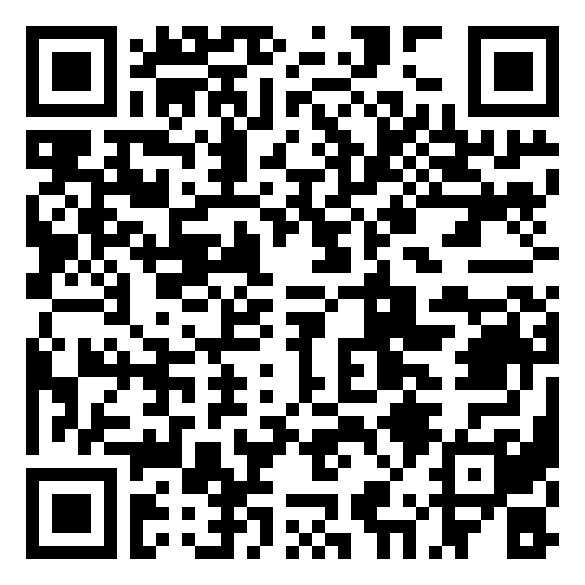 kod QR z danymi kontaktowymi 38508367700000