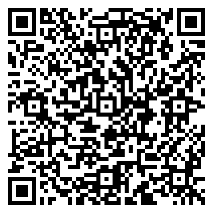 kod QR z danymi kontaktowymi 12028146300000