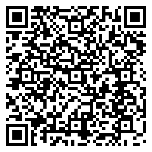kod QR z danymi kontaktowymi 07071359900000