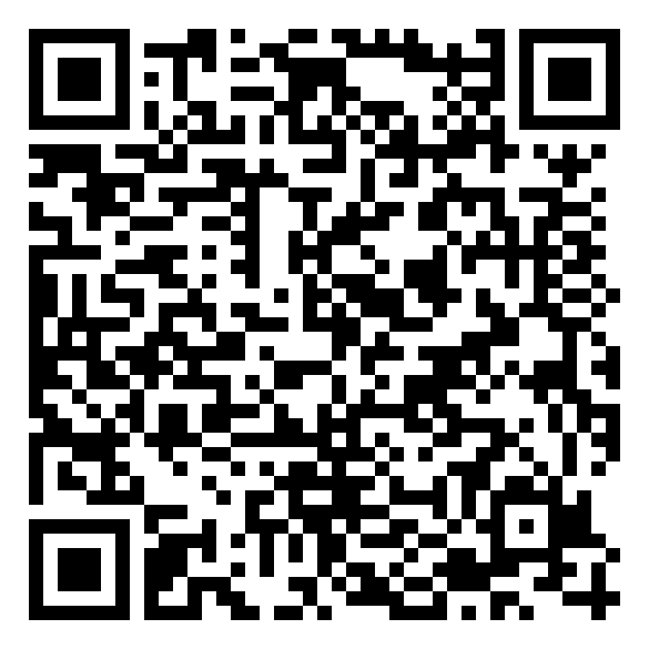 kod QR z danymi kontaktowymi 54258625600000