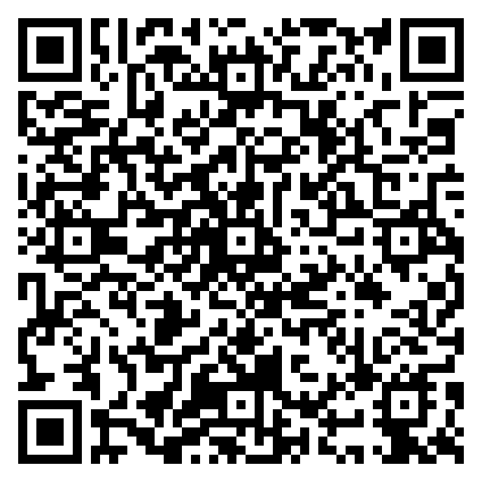 kod QR z danymi kontaktowymi 38602997000000