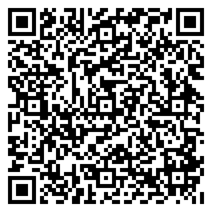 kod QR z danymi kontaktowymi 41152839000000