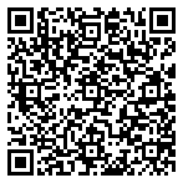 kod QR z danymi kontaktowymi 30123426800000