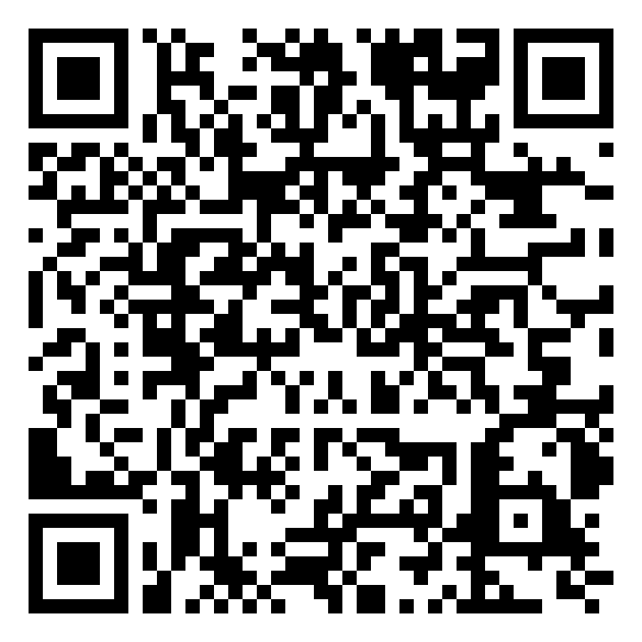 kod QR z danymi kontaktowymi 47095234000000