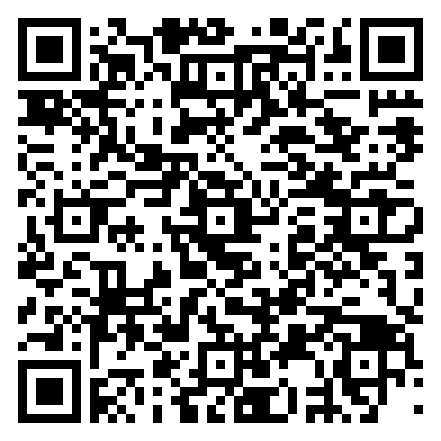kod QR z danymi kontaktowymi 52892694100000