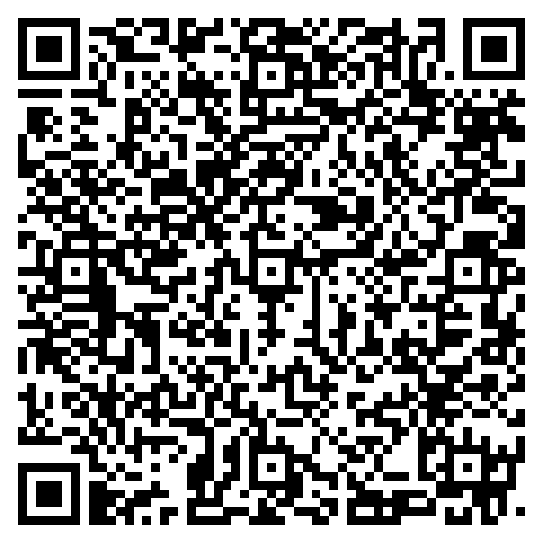 kod QR z danymi kontaktowymi 01315819400000