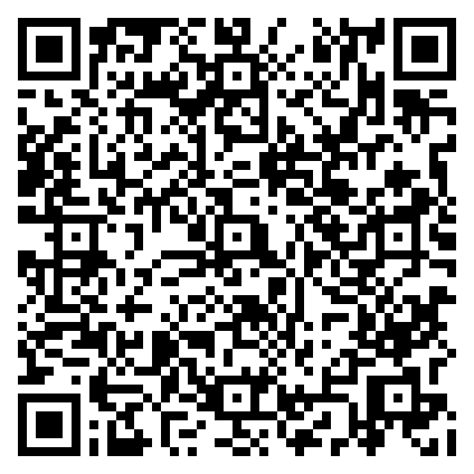 kod QR z danymi kontaktowymi 14045981000000