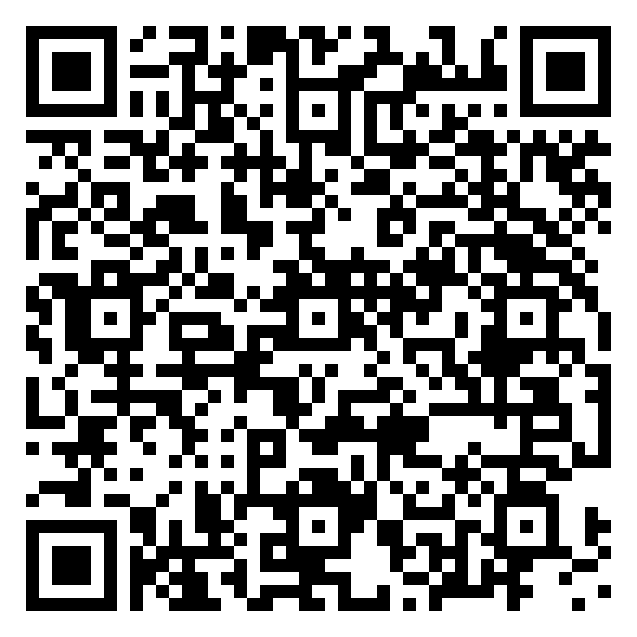 kod QR z danymi kontaktowymi 16013482500000