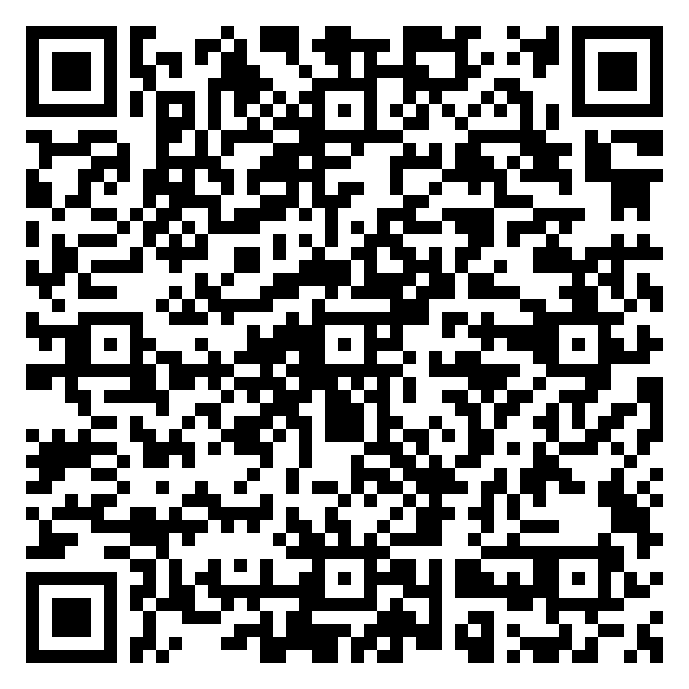 kod QR z danymi kontaktowymi 10058741000000