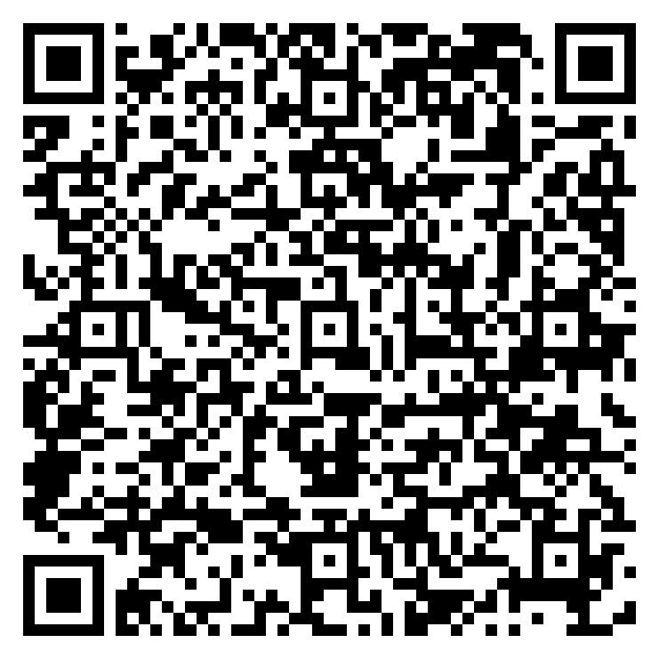 kod QR z danymi kontaktowymi 65150376000000