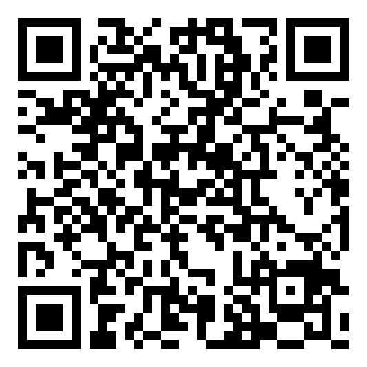 kod QR z danymi kontaktowymi 43077759500000