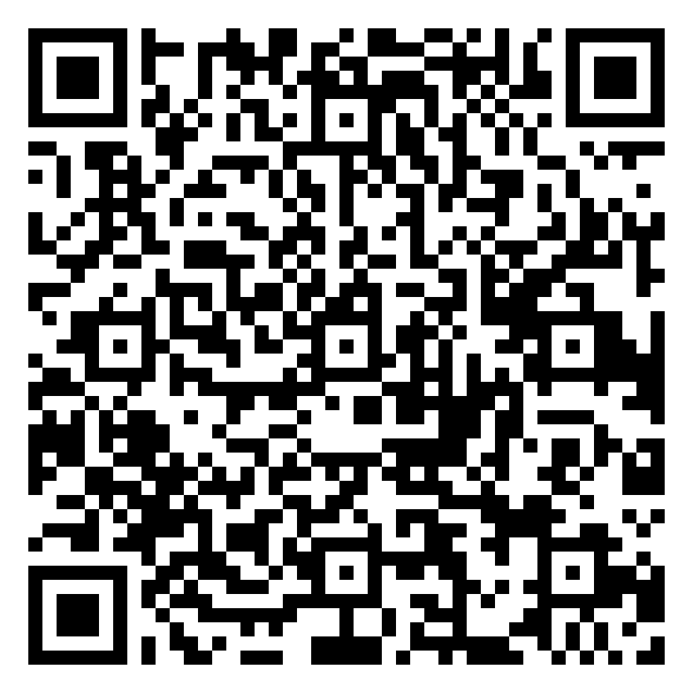 EWA MAREK REJMED Ewa Marek kod QR z danymi kontaktowymi kod QR z danymi kontaktowymi 24280482800000