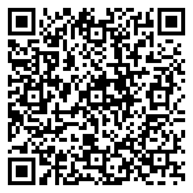 kod QR z danymi kontaktowymi 52748893000000