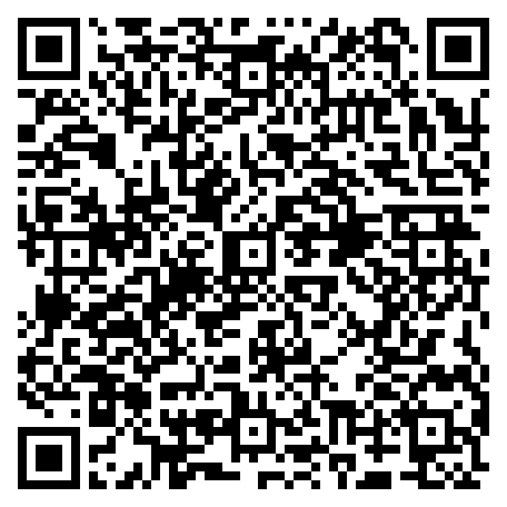 kod QR z danymi kontaktowymi 47147913000000