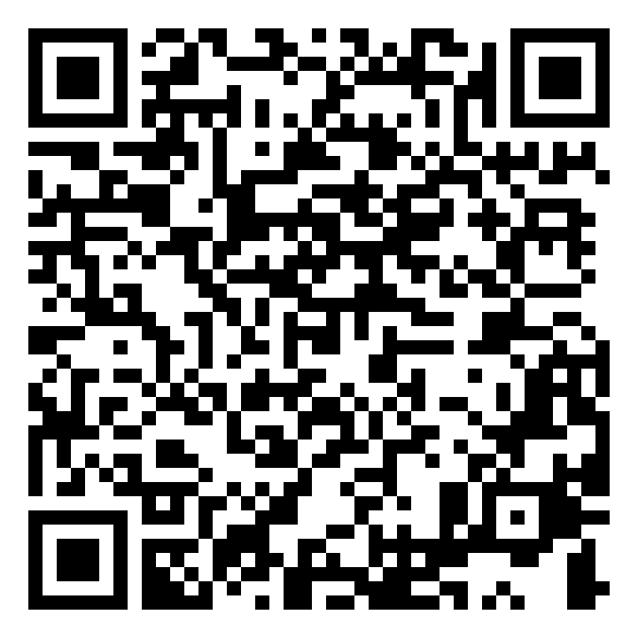 kod QR z danymi kontaktowymi 32055086200000
