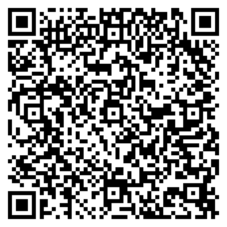 kod QR z danymi kontaktowymi 47217979500000