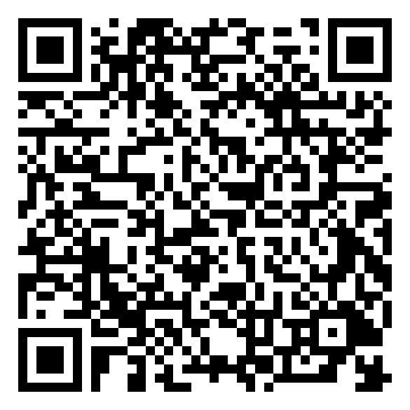 kod QR z danymi kontaktowymi 81123528000000