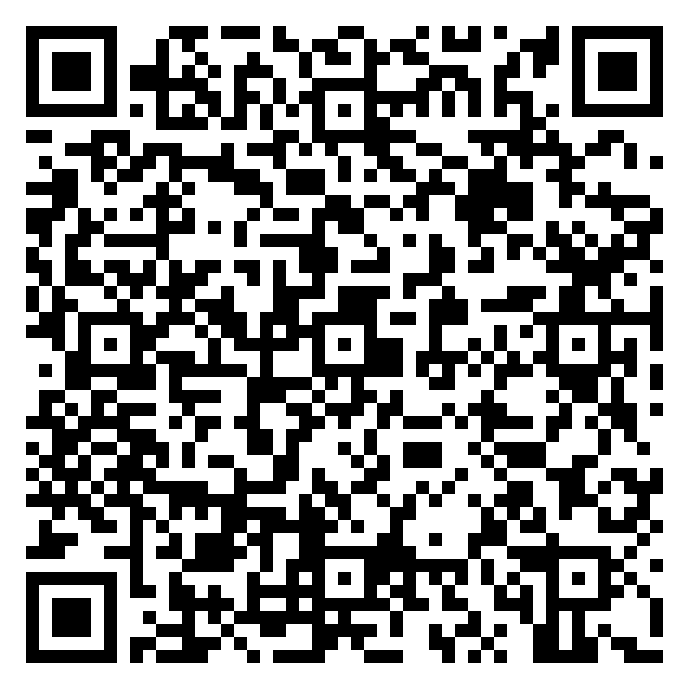 kod QR z danymi kontaktowymi 35110142700000