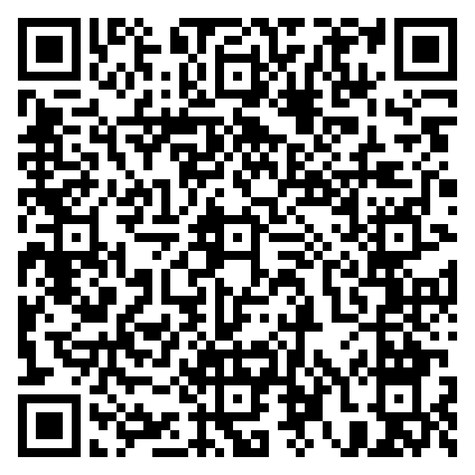 kod QR z danymi kontaktowymi 01618609600000
