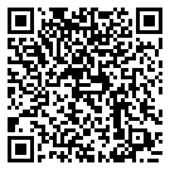 kod QR z danymi kontaktowymi 00000000000000