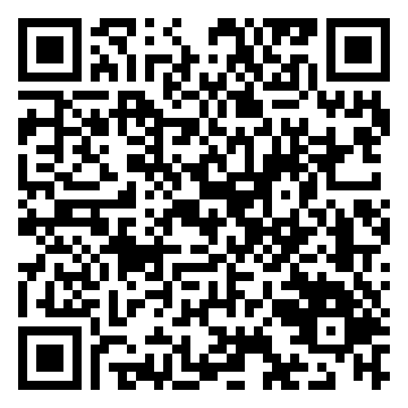 kod QR z danymi kontaktowymi 52458151100000