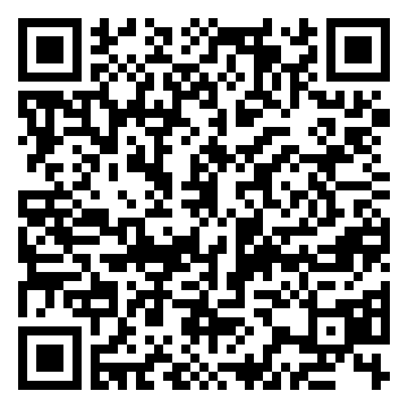 kod QR z danymi kontaktowymi 81197405900000