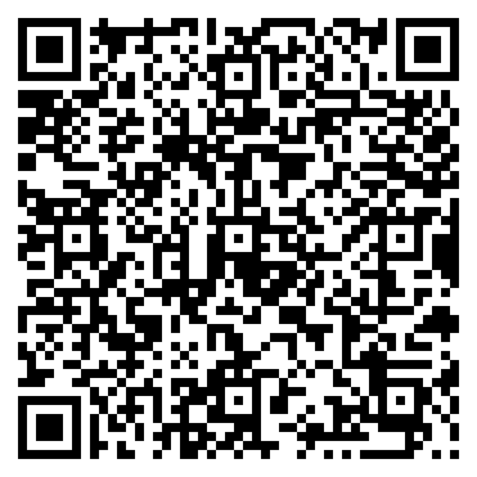 kod QR z danymi kontaktowymi 32129286000000
