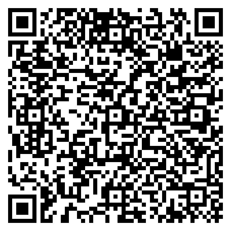 kod QR z danymi kontaktowymi 87156892100000